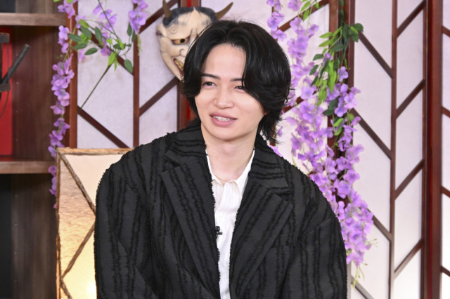 ホリプロ若手俳優イベント『ホリアク運動会』開催 WATWING八村