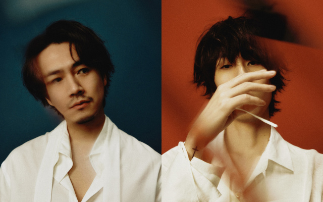 中沢元紀、栄養満点の「#中沢飯」食卓披露に反響「料理男子最高です