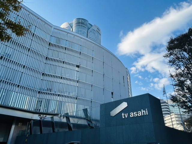 ヤクルトスワローズ　古田敦也 引退記念 Tシャツ XLサイズ　未使用 キーレジェンド 古田敦也 名球会コラボ コットンTシャツ ホワイト