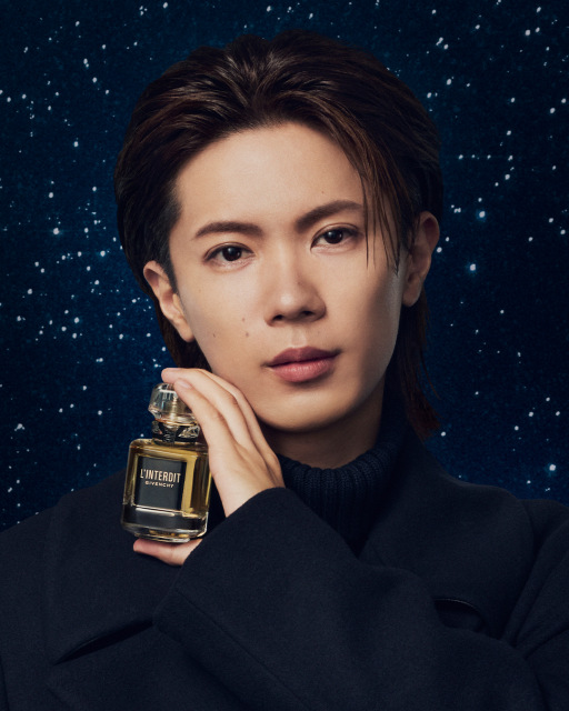 内村光良『さまぁ～ず×さまぁ～ず』18年ぶり出演 還暦ゲストと“乱入