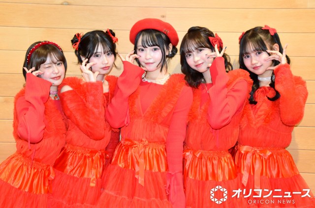 坂上忍、2025年「最悪でしたね」人生で初の骨折… 新年は「最高の