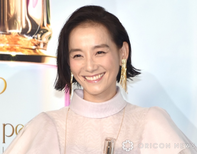篠原ともえ、手作りの“キルティング作品”を披露 ミシンを巧みに