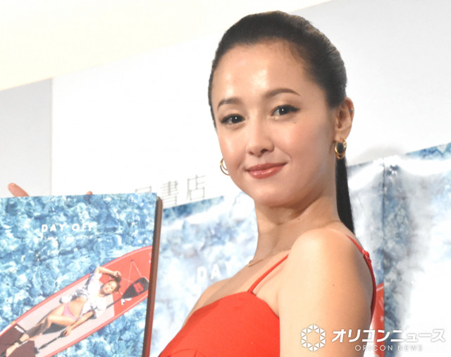 【貴重・未使用品】村上ショージ 醤油瓶 音声台座コンプリートセット 村上ショージ 特選ギャグ しょうゆうこと♪ 音声台座 - メルカリ
