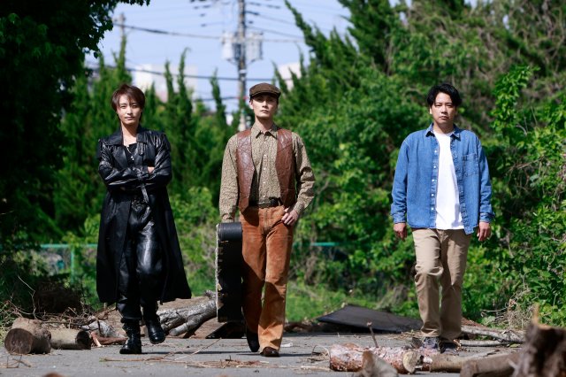 20260904_062004_size640wh_8503