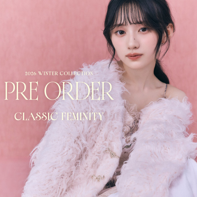 乃木坂46川﨑桜、「SNIDEL」冬の新作コレクションのモデルに起用